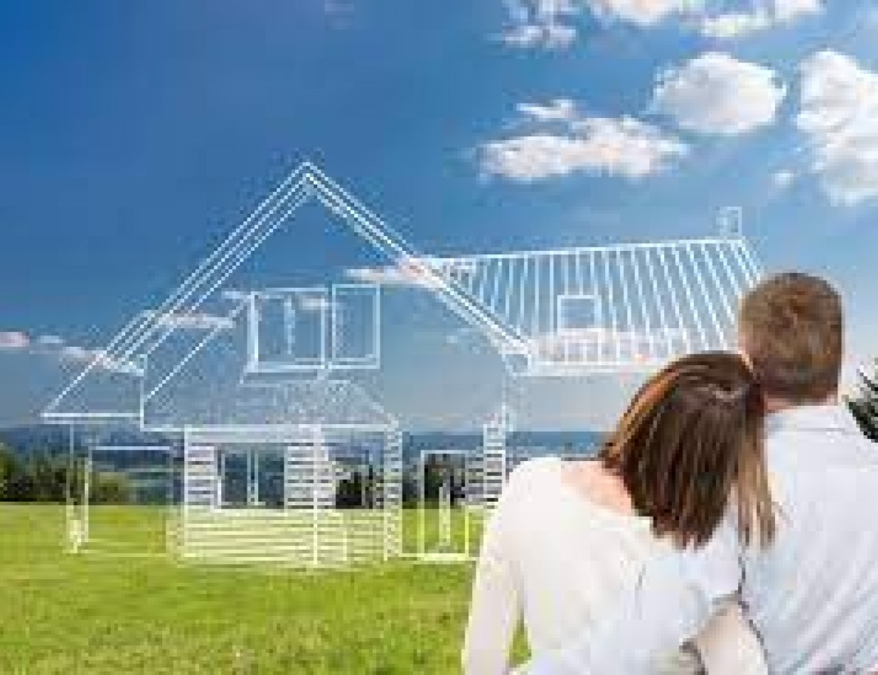 venta lote de terreno en Garin