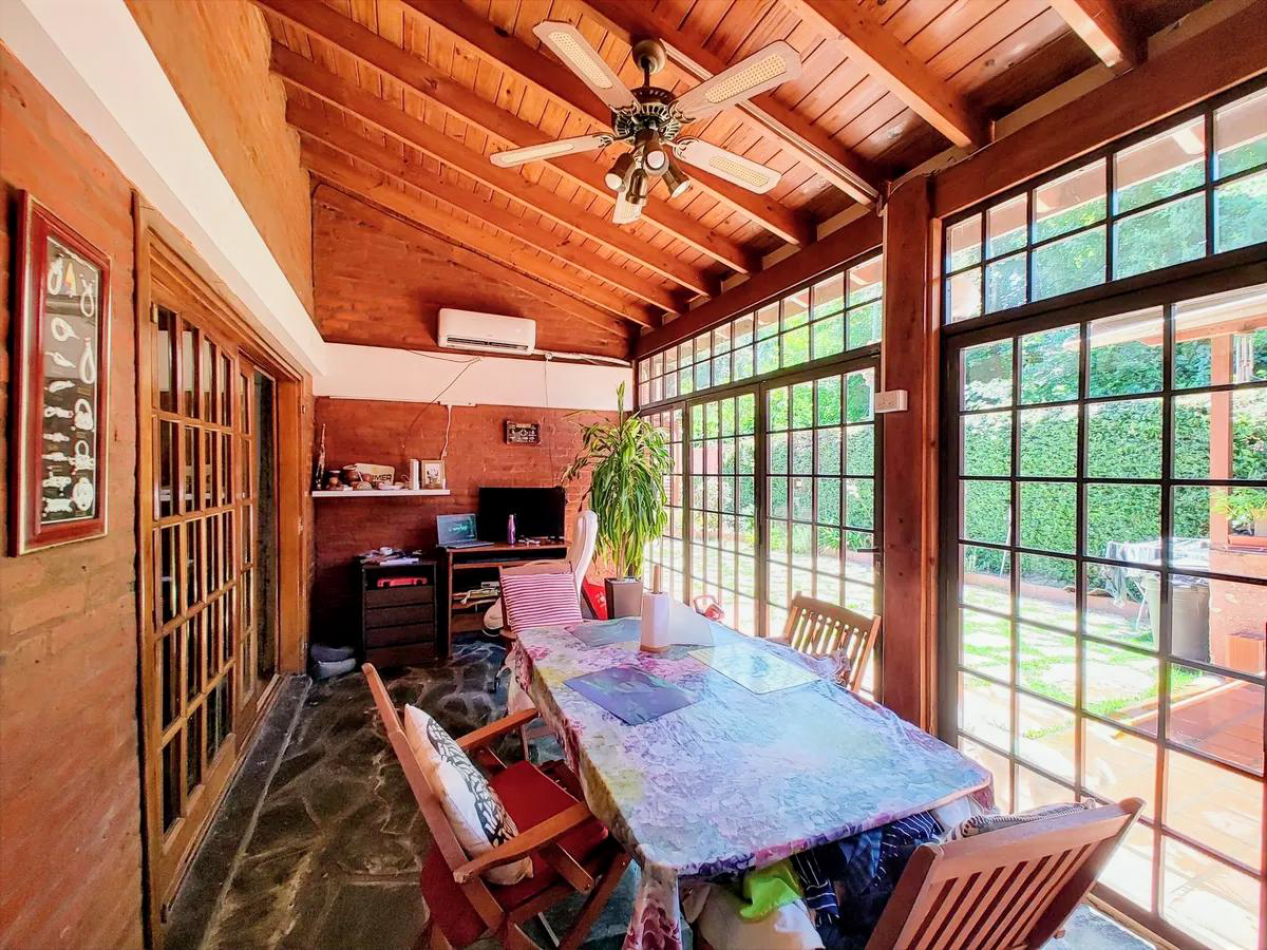 ¡Excelente oportunidad! Casa con pileta en Escobar. Apta credito.