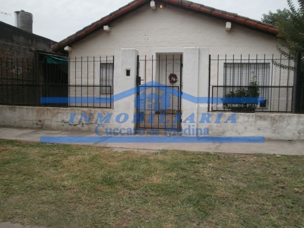 ¡VENTA EN ESCOBAR! 2 Dormitorios 