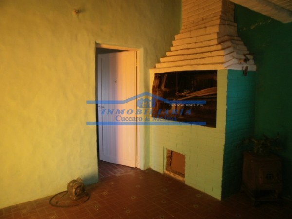 ¡VENTA EN ESCOBAR! 2 Dormitorios 