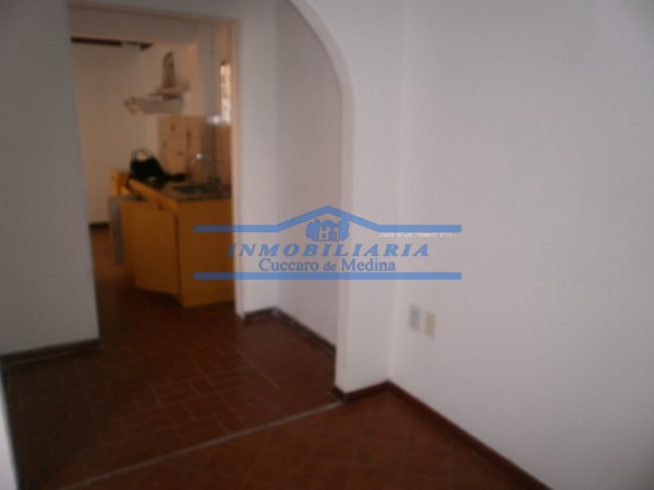 ¡VENTA EN ESCOBAR! 2 Dormitorios 