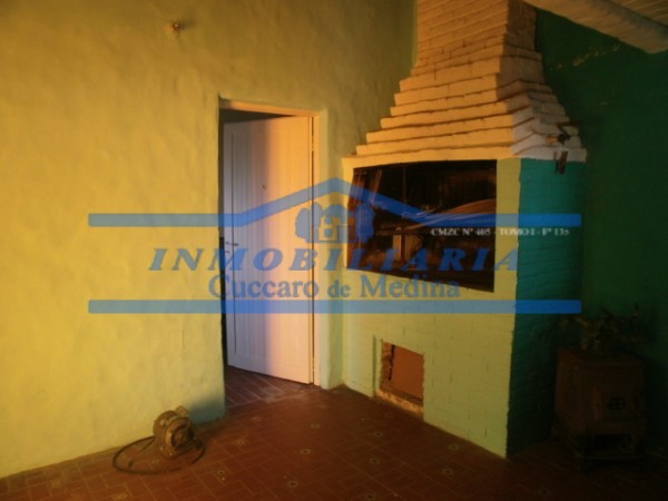 ¡VENTA EN ESCOBAR! 2 Dormitorios 