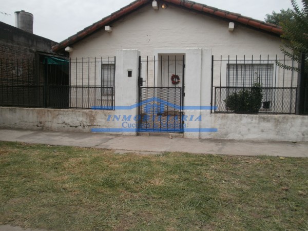 ¡VENTA EN ESCOBAR! 2 Dormitorios 