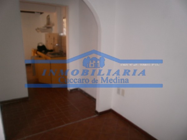 ¡VENTA EN ESCOBAR! 2 Dormitorios 