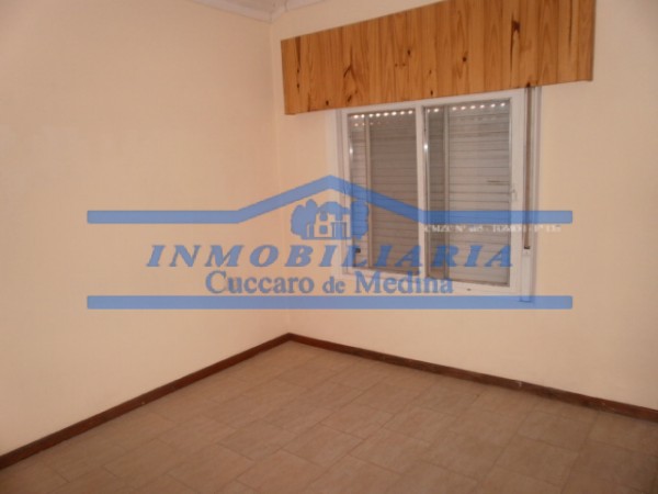 ¡VENTA EN ESCOBAR! 2 Dormitorios 