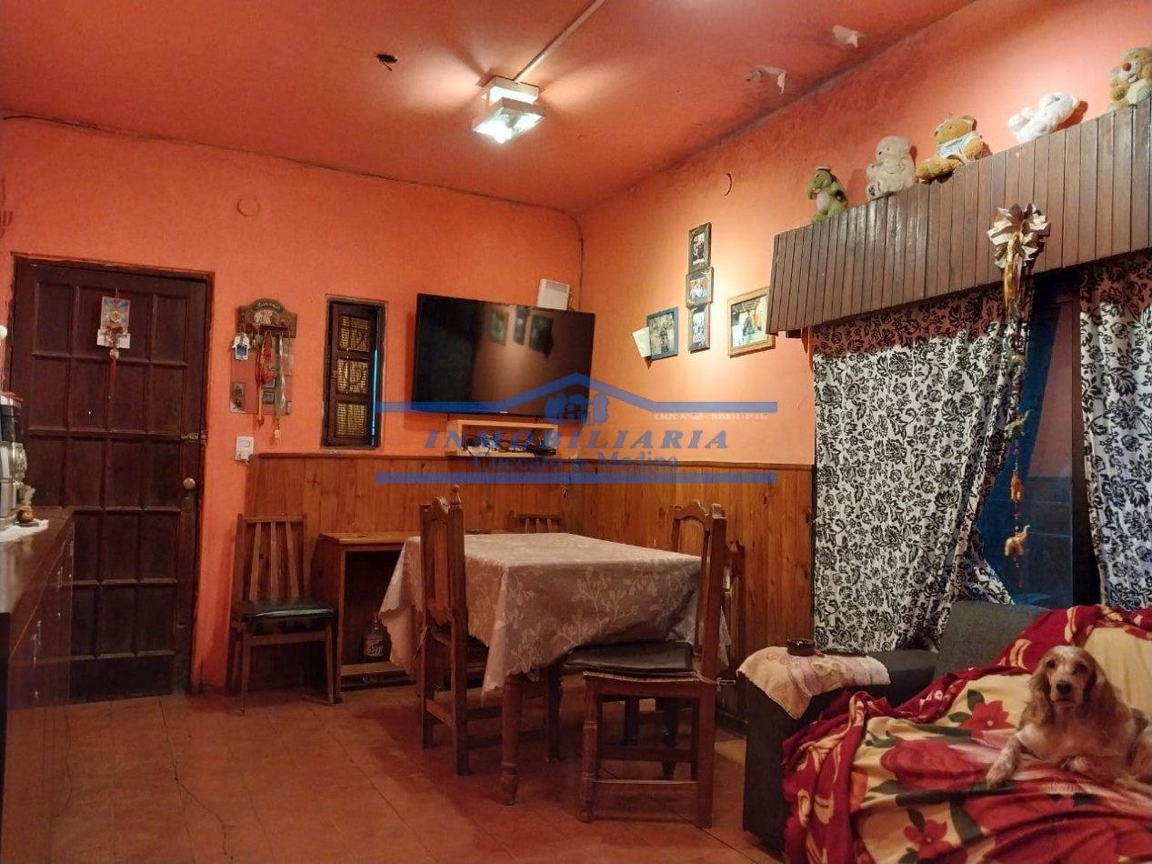 VENTA CASA EN GARIN