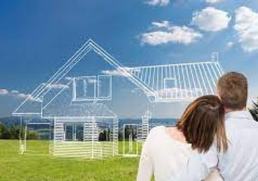 venta lote  de terreno en Garin
