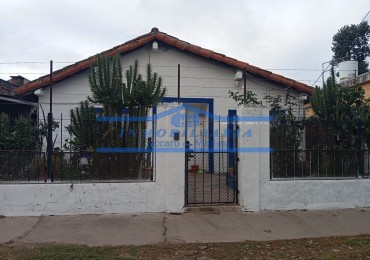 ¡VENTA EN ESCOBAR! 2 Dormitorios 